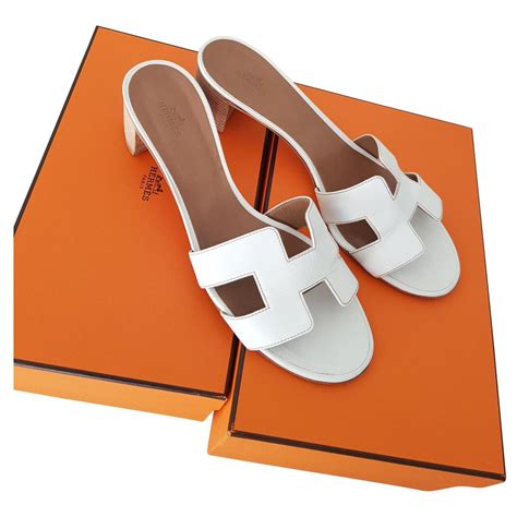 hermes schoenen vrouwen|hermes netherlands shoes for women.